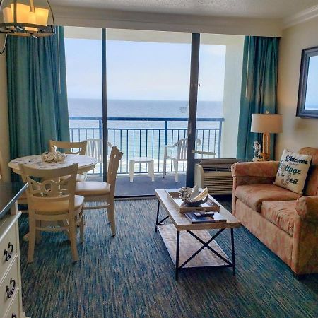 Coral Beach 816 Myrtle Beach Eksteriør billede